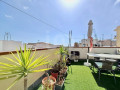 piso-en-venta-en-cabo-blanco-small-24