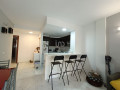 piso-en-venta-en-cabo-blanco-small-5