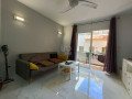 piso-en-venta-en-cabo-blanco-small-1