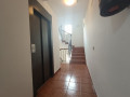 piso-en-venta-en-cabo-blanco-small-25