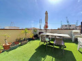 piso-en-venta-en-cabo-blanco-small-21