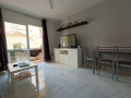 piso-en-venta-en-cabo-blanco-small-2