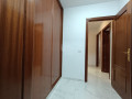 piso-en-venta-en-cabo-blanco-small-15