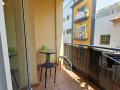 piso-en-venta-en-cabo-blanco-small-8