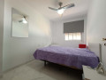 piso-en-venta-en-cabo-blanco-small-11