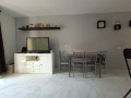 piso-en-venta-en-cabo-blanco-small-3