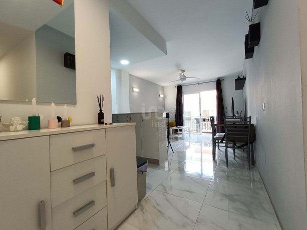 piso-en-venta-en-cabo-blanco-big-9