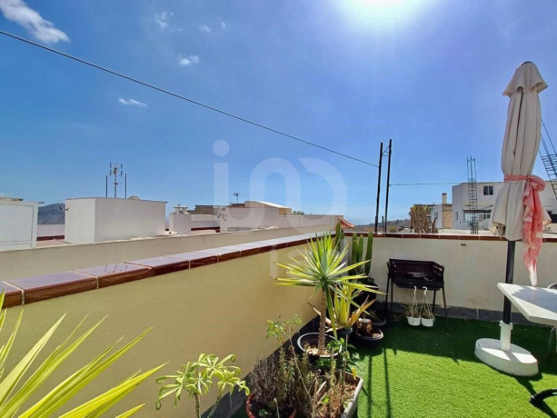 piso-en-venta-en-cabo-blanco-big-23