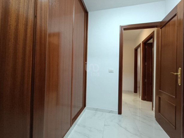 piso-en-venta-en-cabo-blanco-big-15