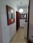 piso-en-venta-en-calle-san-jeronimo-10-small-18