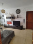 piso-en-venta-en-calle-san-jeronimo-10-small-13