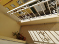 piso-en-venta-en-calle-san-jeronimo-10-small-20