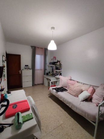 piso-en-venta-en-calle-san-jeronimo-10-big-3