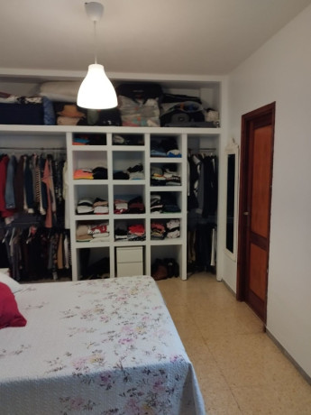 piso-en-venta-en-calle-san-jeronimo-10-big-19