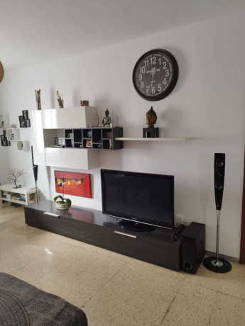 piso-en-venta-en-calle-san-jeronimo-10-big-21