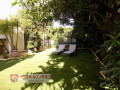 casa-o-chalet-independiente-en-venta-en-vega-lagunera-small-8