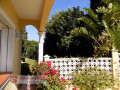 casa-o-chalet-independiente-en-venta-en-vega-lagunera-small-11