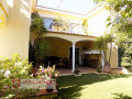 casa-o-chalet-independiente-en-venta-en-vega-lagunera-small-7