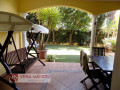 casa-o-chalet-independiente-en-venta-en-vega-lagunera-small-3