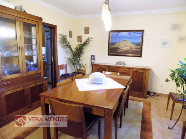 casa-o-chalet-independiente-en-venta-en-vega-lagunera-big-21