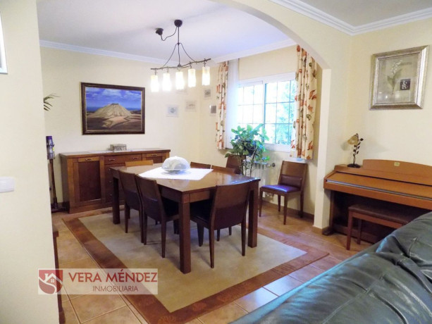 casa-o-chalet-independiente-en-venta-en-vega-lagunera-big-20