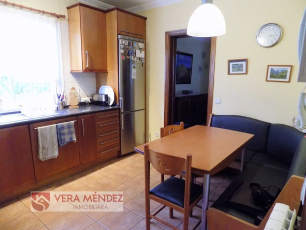 casa-o-chalet-independiente-en-venta-en-vega-lagunera-big-17