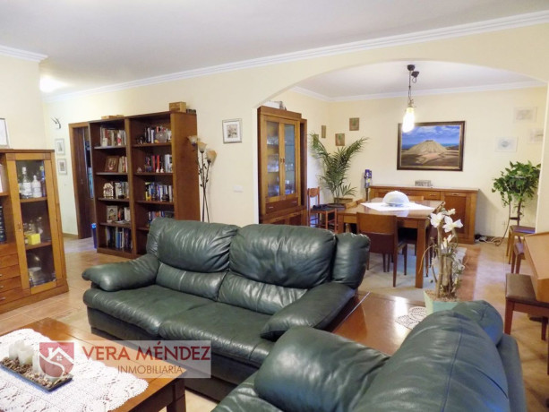 casa-o-chalet-independiente-en-venta-en-vega-lagunera-big-23