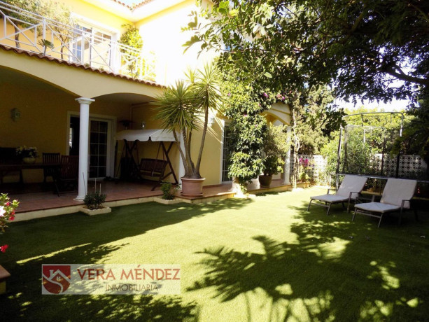 casa-o-chalet-independiente-en-venta-en-vega-lagunera-big-6