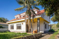 casa-o-chalet-independiente-en-venta-en-urb-san-diego-la-laguna-la-laguna-small-0