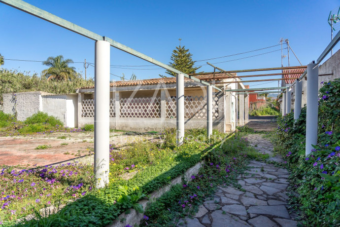 casa-o-chalet-independiente-en-venta-en-urb-san-diego-la-laguna-la-laguna-big-12