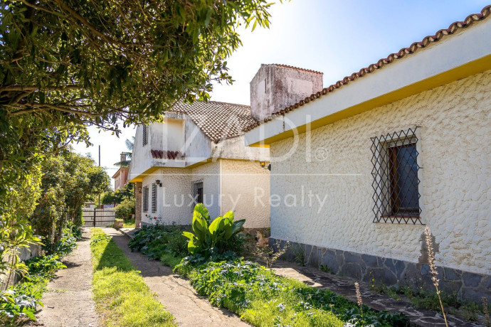 casa-o-chalet-independiente-en-venta-en-urb-san-diego-la-laguna-la-laguna-big-6