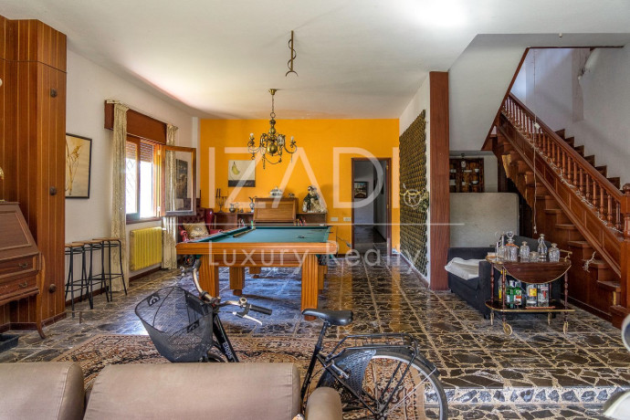 casa-o-chalet-independiente-en-venta-en-urb-san-diego-la-laguna-la-laguna-big-15