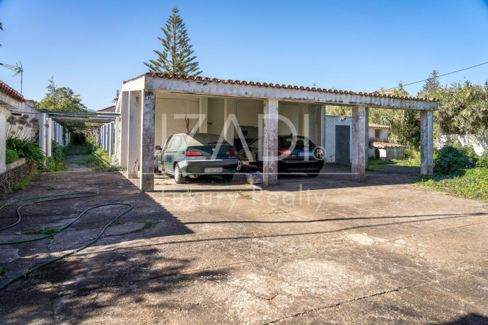 casa-o-chalet-independiente-en-venta-en-urb-san-diego-la-laguna-la-laguna-big-7