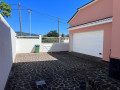 casa-o-chalet-independiente-en-venta-en-calle-enrique-romeu-palazuelos-8-small-27