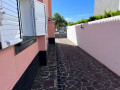 casa-o-chalet-independiente-en-venta-en-calle-enrique-romeu-palazuelos-8-small-26