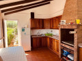 casa-o-chalet-independiente-en-venta-en-calle-enrique-romeu-palazuelos-8-small-29