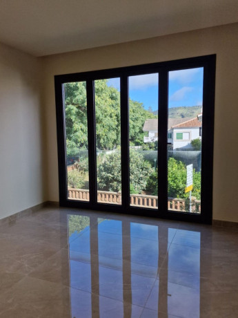 piso-en-venta-en-avenida-lucas-vega-19-big-0