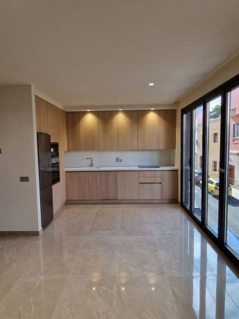 piso-en-venta-en-avenida-lucas-vega-19-big-2