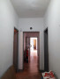 chalet-adosado-en-venta-en-calle-dona-small-16