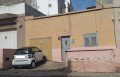 chalet-adosado-en-venta-en-calle-dona-small-3