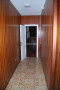 casa-o-chalet-independiente-en-venta-en-calle-jacinto-alzola-cabrera-small-17