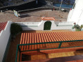 casa-o-chalet-independiente-en-venta-en-camino-playa-jover-small-21