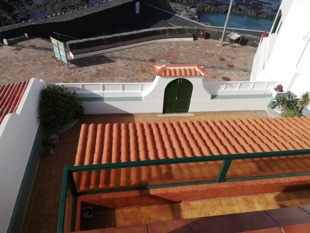 casa-o-chalet-independiente-en-venta-en-camino-playa-jover-big-21