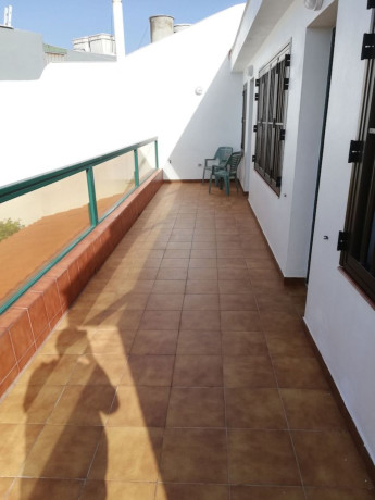 casa-o-chalet-independiente-en-venta-en-camino-playa-jover-big-17