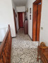 casa-o-chalet-independiente-en-venta-en-urb-tejina-valle-guerra-tejina-small-12