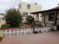 casa-o-chalet-independiente-en-venta-en-urb-tejina-valle-guerra-tejina-small-5