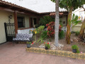 casa-o-chalet-independiente-en-venta-en-urb-tejina-valle-guerra-tejina-small-3