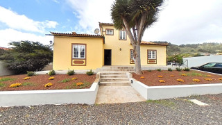 Casa o chalet independiente en venta en avenida republica Argentina, 61