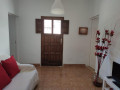 casa-o-chalet-independiente-en-venta-en-calle-los-rojas-small-7