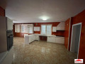 casa-o-chalet-independiente-en-venta-en-jacinto-alzola-cabrera-9-small-2